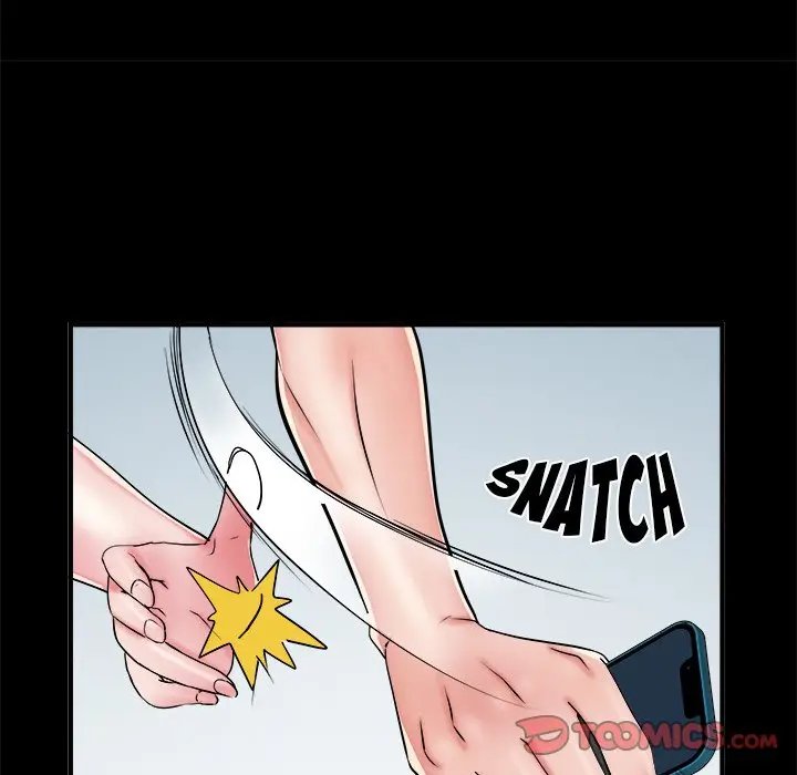 image-komik-block-69-chapter-63-75/129