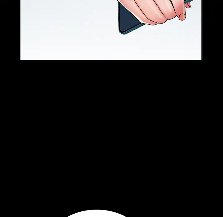 image-komik-block-69-chapter-63-76/129