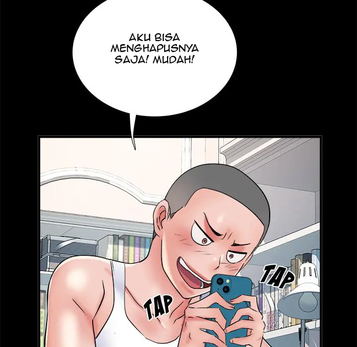 image-komik-block-69-chapter-63-77/129