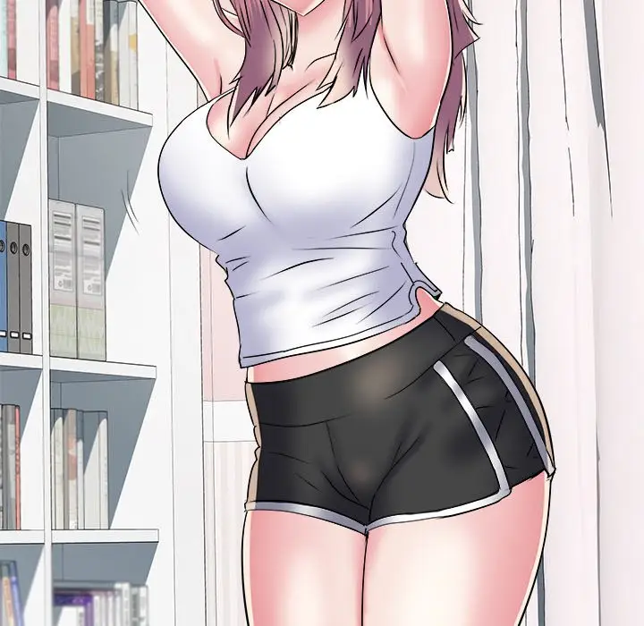 image-komik-block-69-chapter-63-79/129