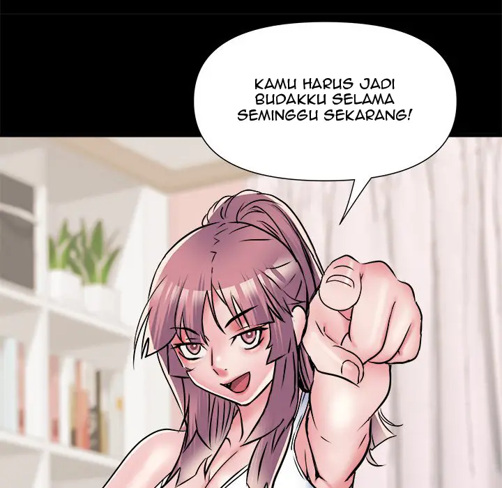 image-komik-block-69-chapter-63-83/129