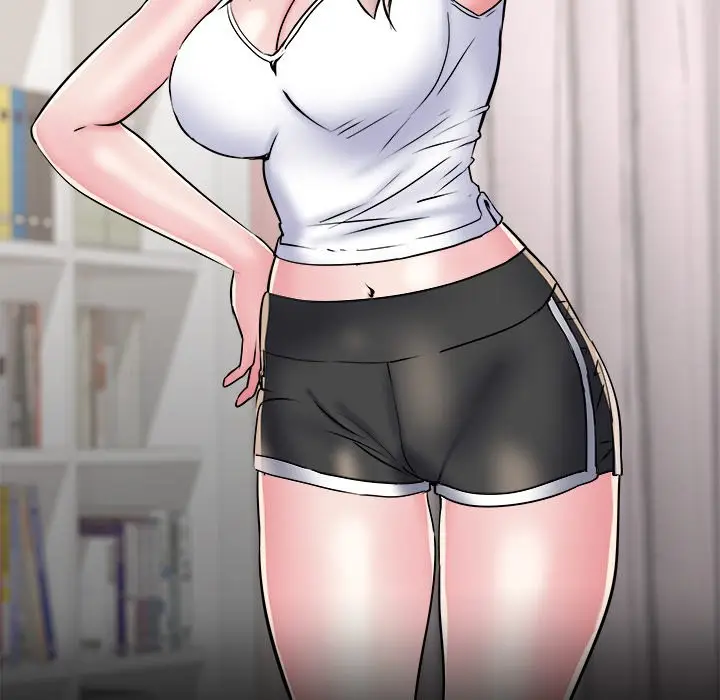 image-komik-block-69-chapter-63-84/129