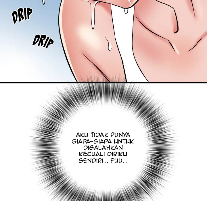 image-komik-block-69-chapter-63-86/129