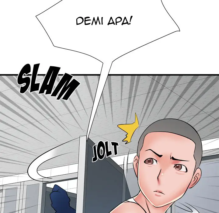 image-komik-block-69-chapter-63-88/129