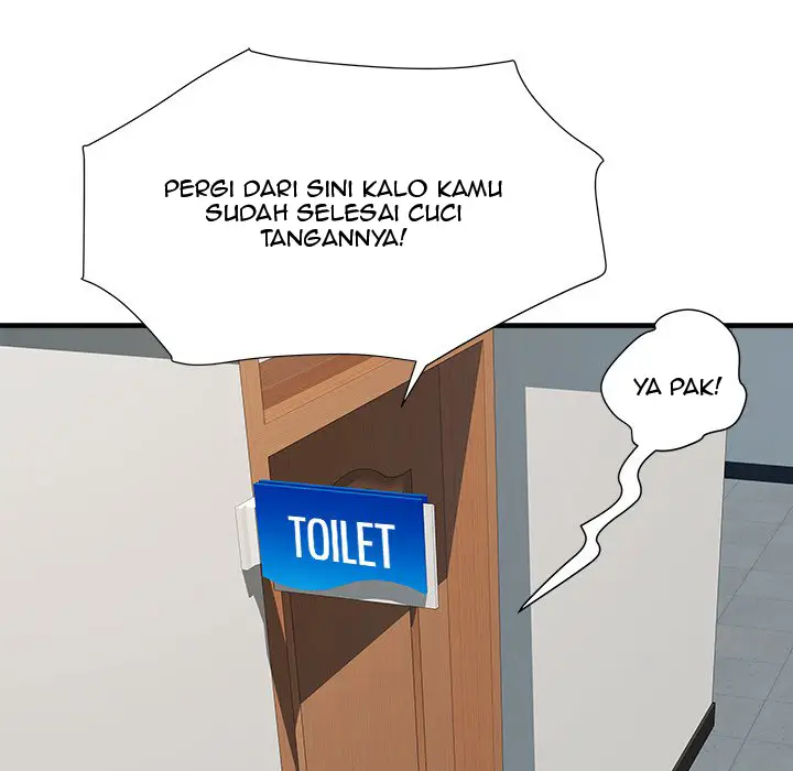 image-komik-block-69-chapter-63-91/129