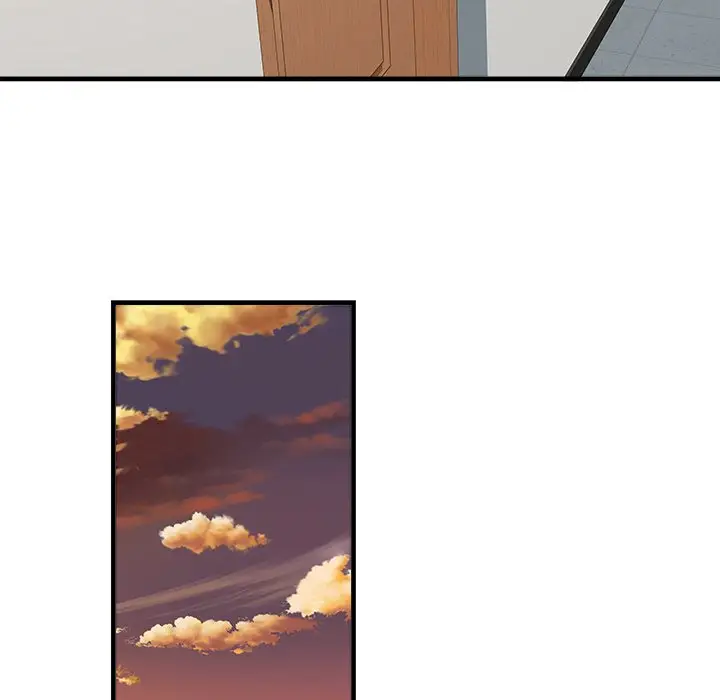 image-komik-block-69-chapter-63-92/129