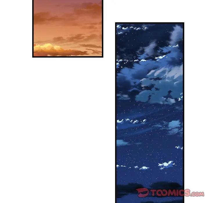 image-komik-block-69-chapter-63-93/129