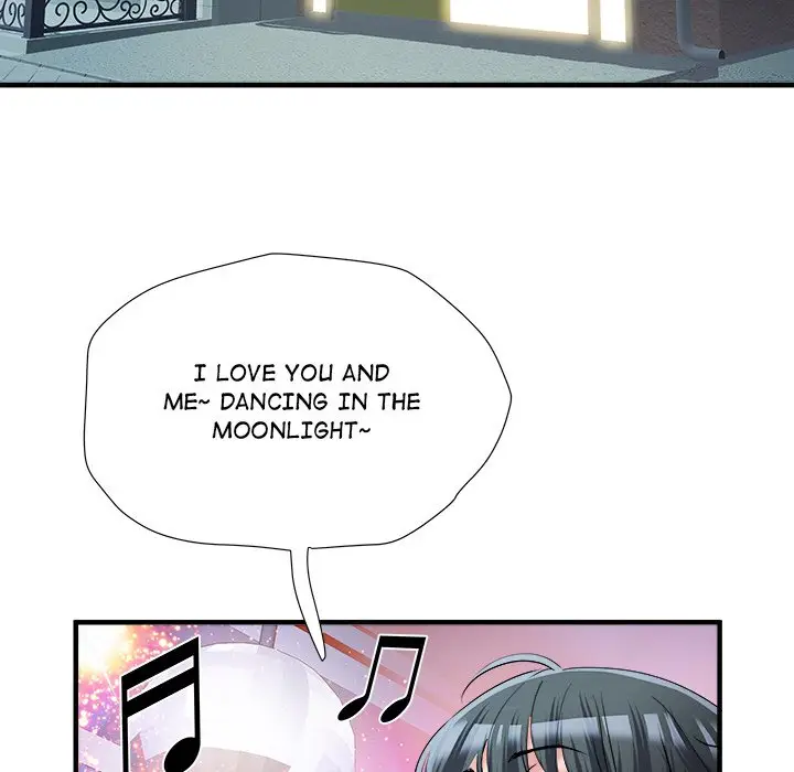 image-komik-block-69-chapter-63-95/129