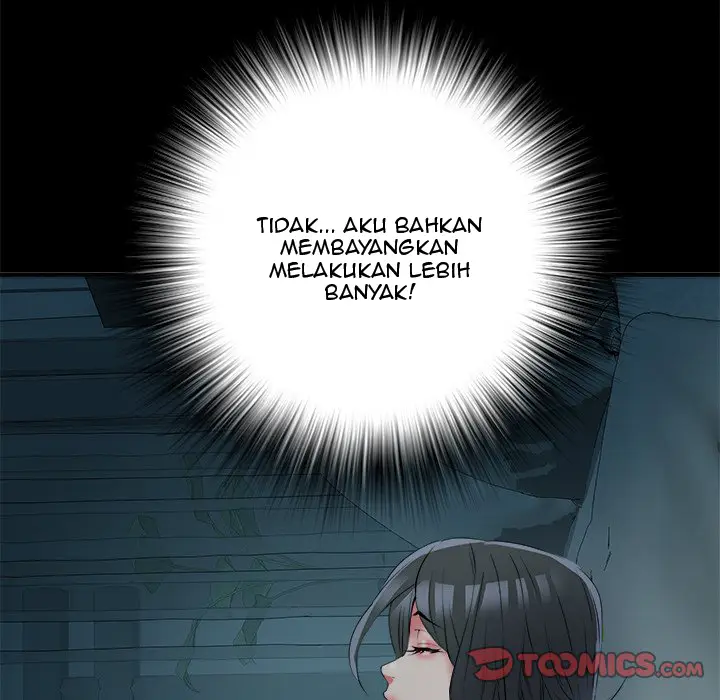 image-komik-block-69-chapter-63-105/129