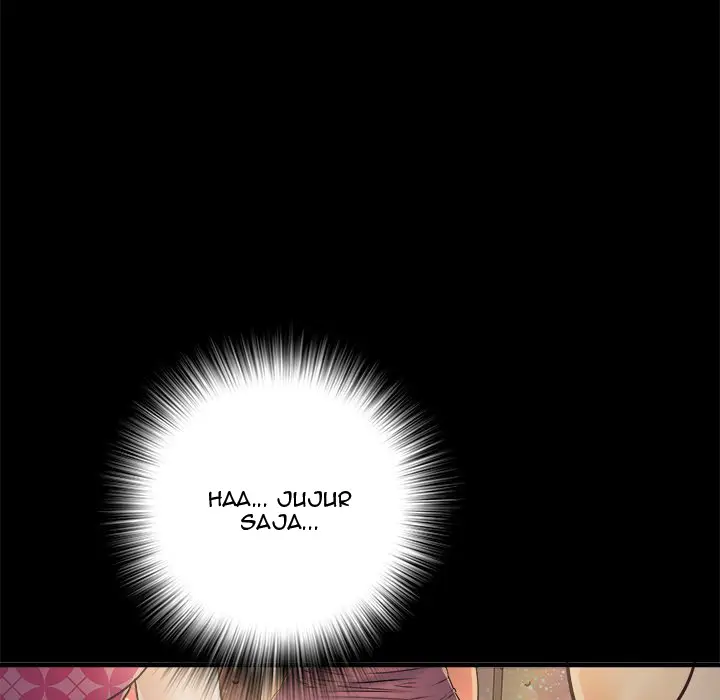 image-komik-block-69-chapter-63-108/129