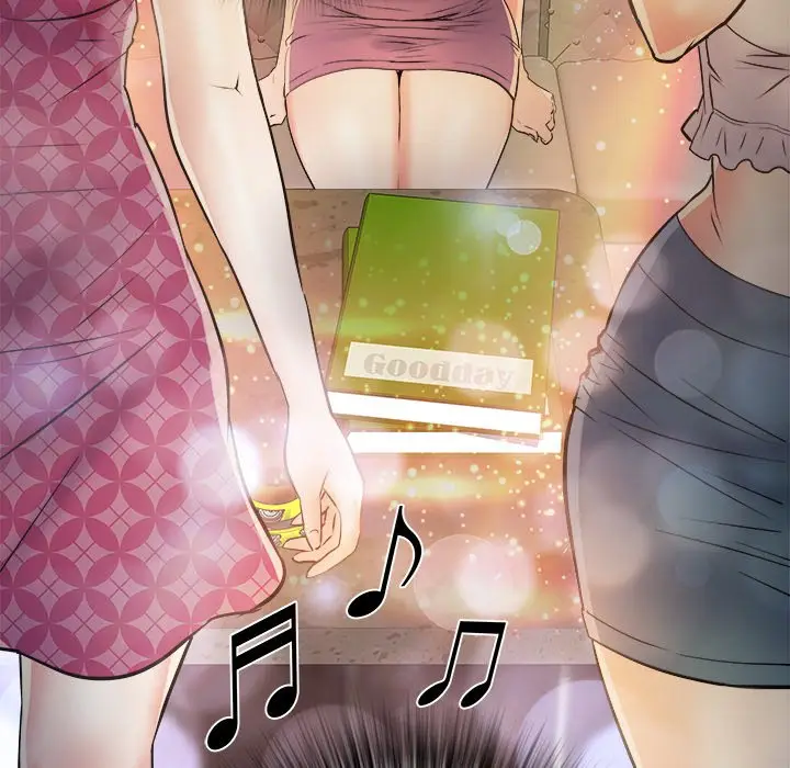 image-komik-block-69-chapter-63-109/129