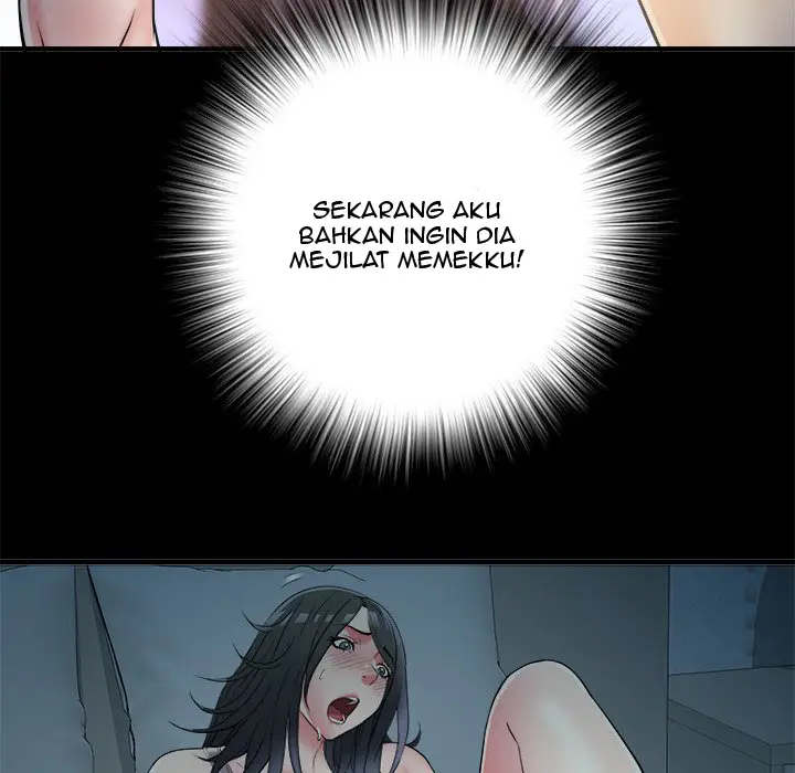 image-komik-block-69-chapter-63-110/129