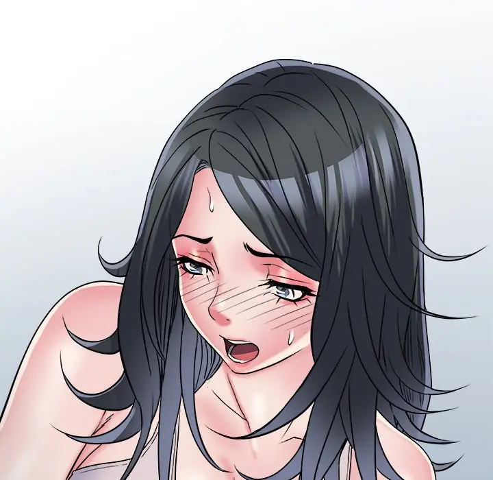 image-komik-block-69-chapter-63-113/129