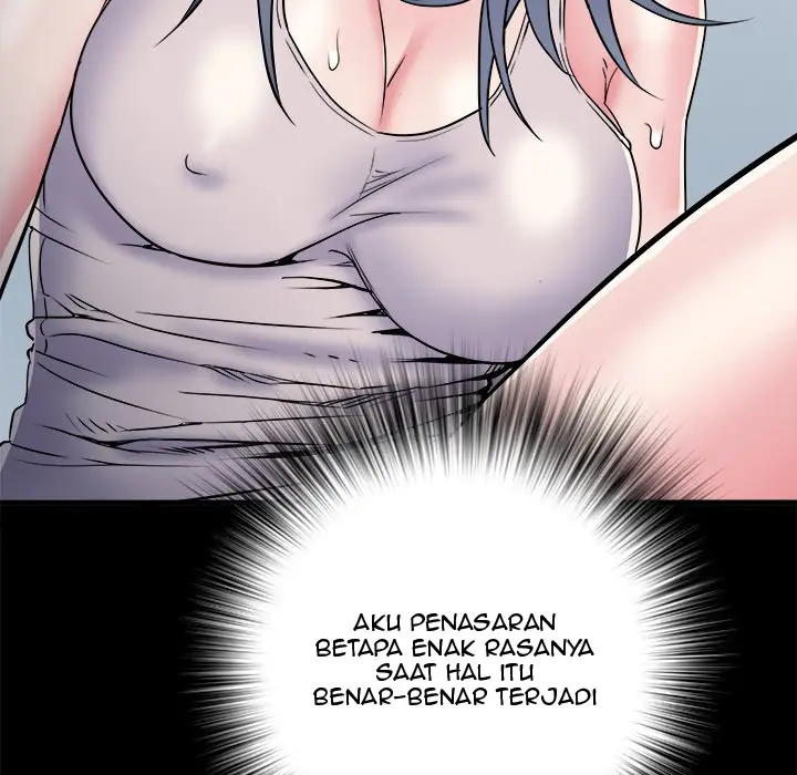 image-komik-block-69-chapter-63-114/129