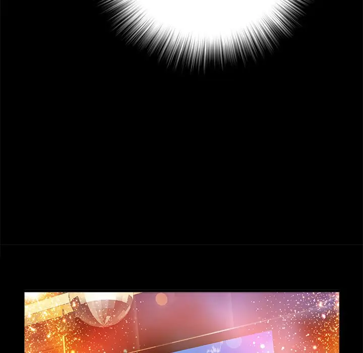 image-komik-block-69-chapter-63-115/129