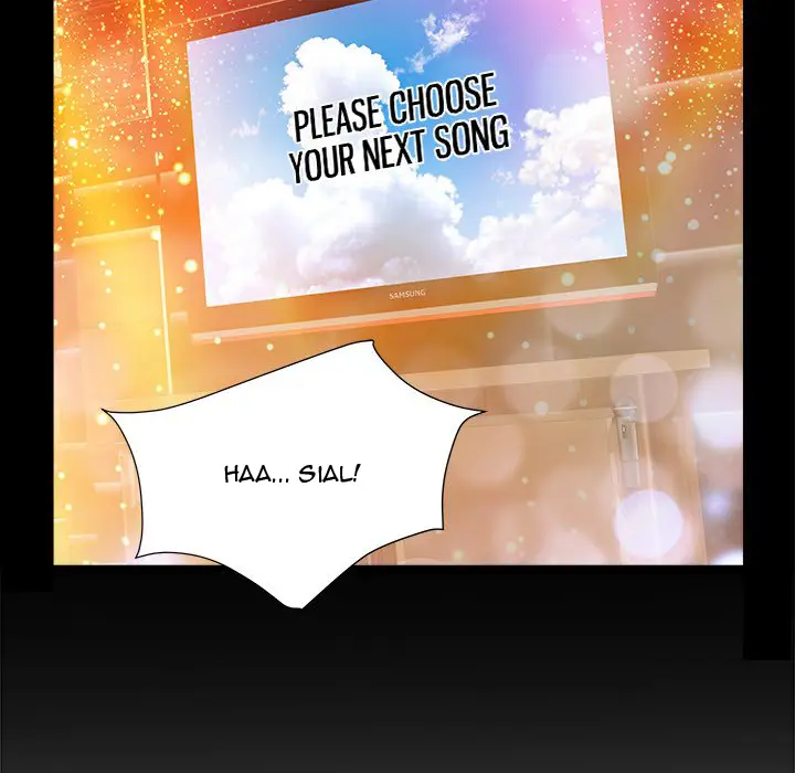 image-komik-block-69-chapter-63-116/129