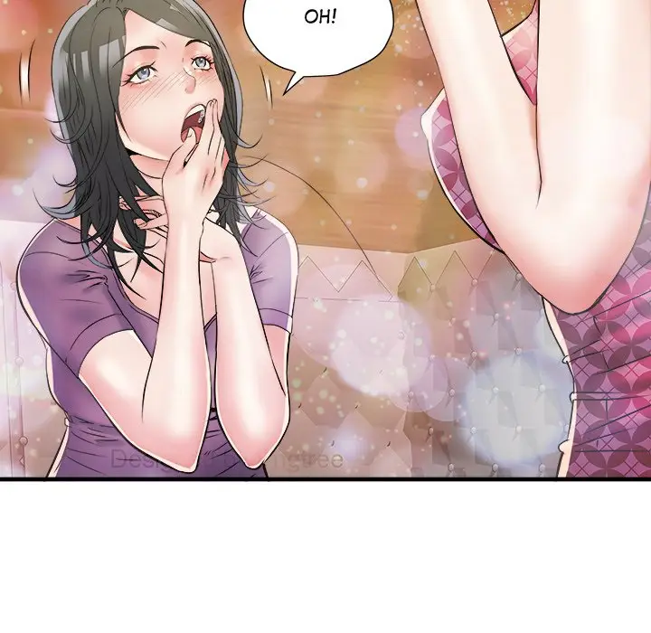 image-komik-block-69-chapter-63-118/129