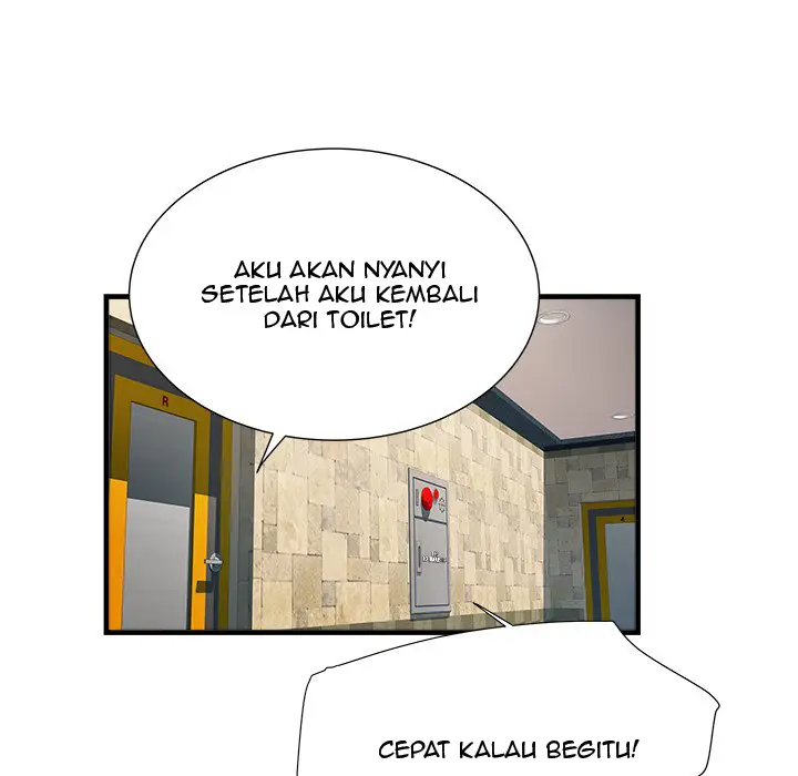 image-komik-block-69-chapter-63-119/129