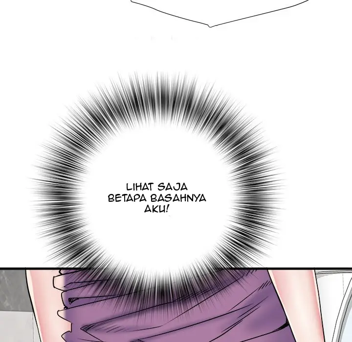 image-komik-block-69-chapter-63-120/129