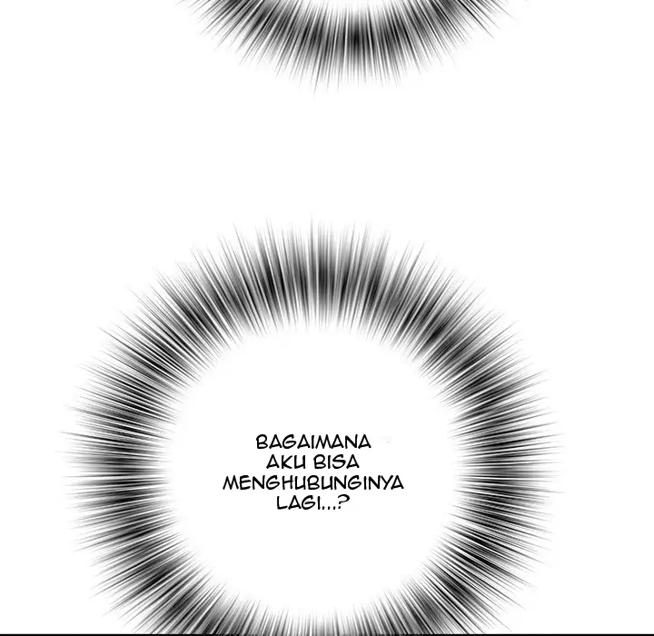 image-komik-block-69-chapter-63-122/129