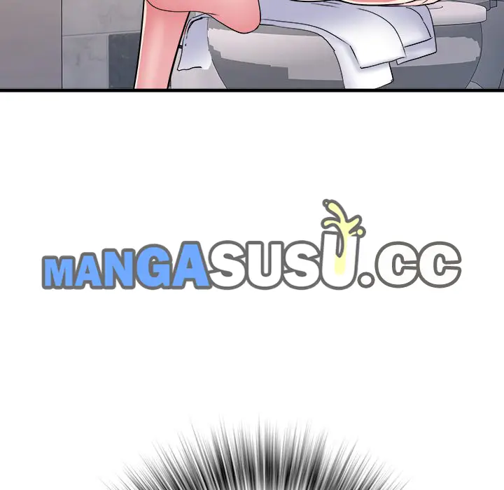 image-komik-block-69-chapter-63-124/129