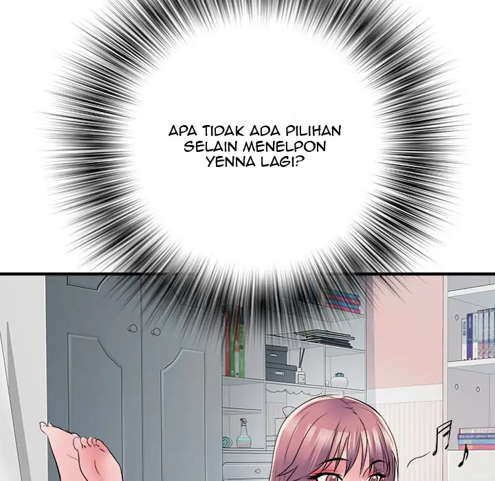 image-komik-block-69-chapter-63-125/129