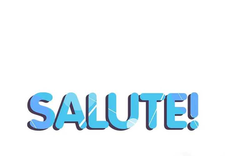 image-komik-block-69-chapter-64-2/124