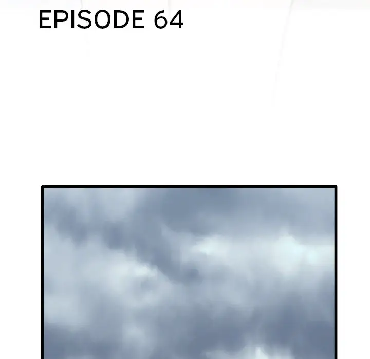 image-komik-block-69-chapter-64-6/124