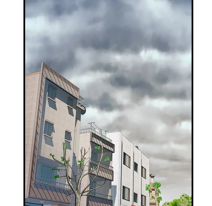 image-komik-block-69-chapter-64-7/124