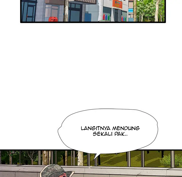 image-komik-block-69-chapter-64-8/124