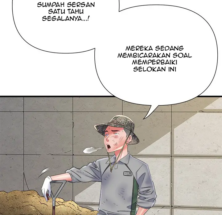 image-komik-block-69-chapter-64-11/124