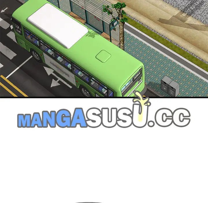 image-komik-block-69-chapter-64-14/124