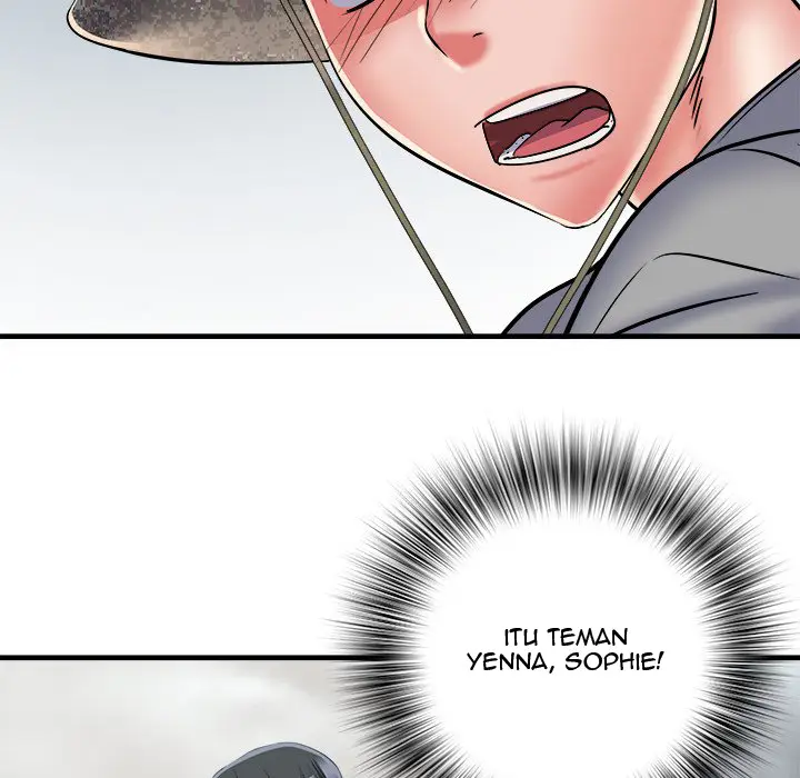 image-komik-block-69-chapter-64-17/124