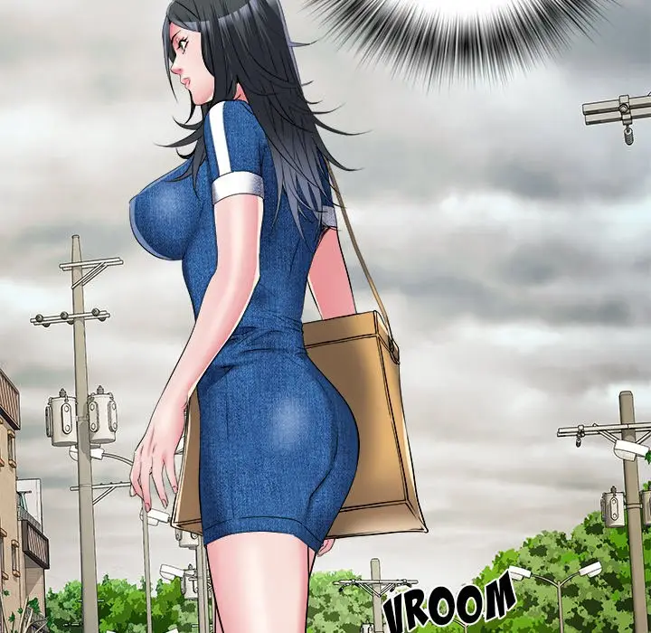 image-komik-block-69-chapter-64-18/124