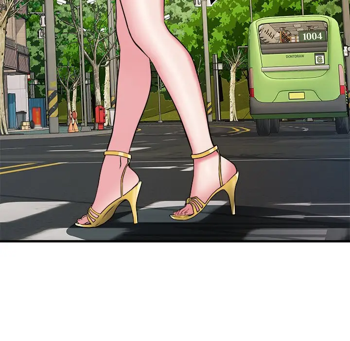 image-komik-block-69-chapter-64-19/124