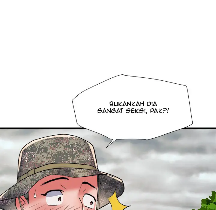 image-komik-block-69-chapter-64-20/124