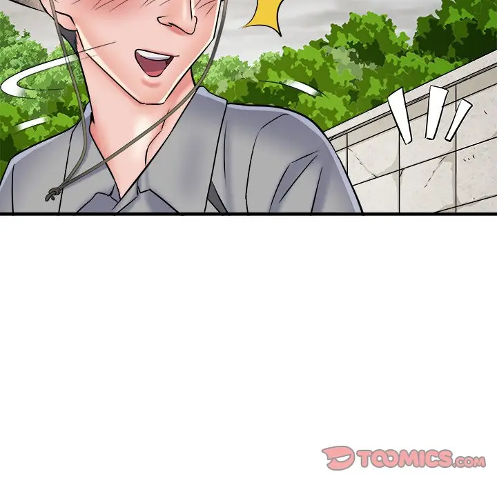 image-komik-block-69-chapter-64-21/124