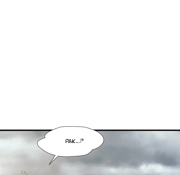 image-komik-block-69-chapter-64-22/124