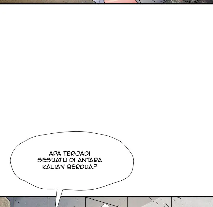 image-komik-block-69-chapter-64-24/124