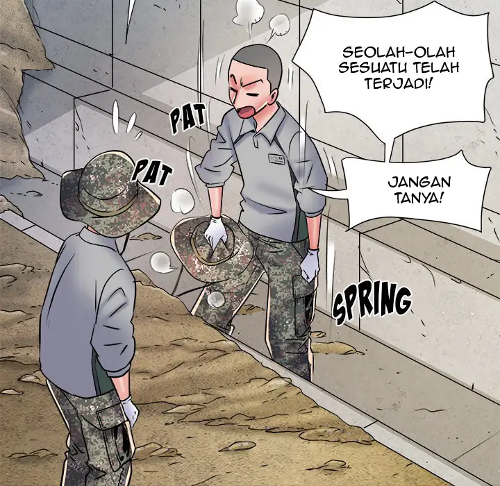 image-komik-block-69-chapter-64-25/124