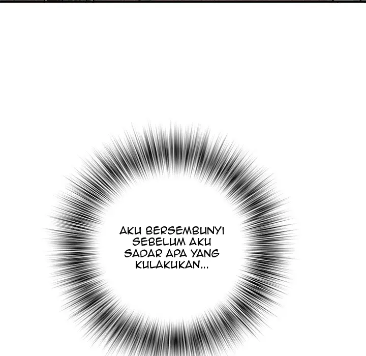 image-komik-block-69-chapter-64-26/124