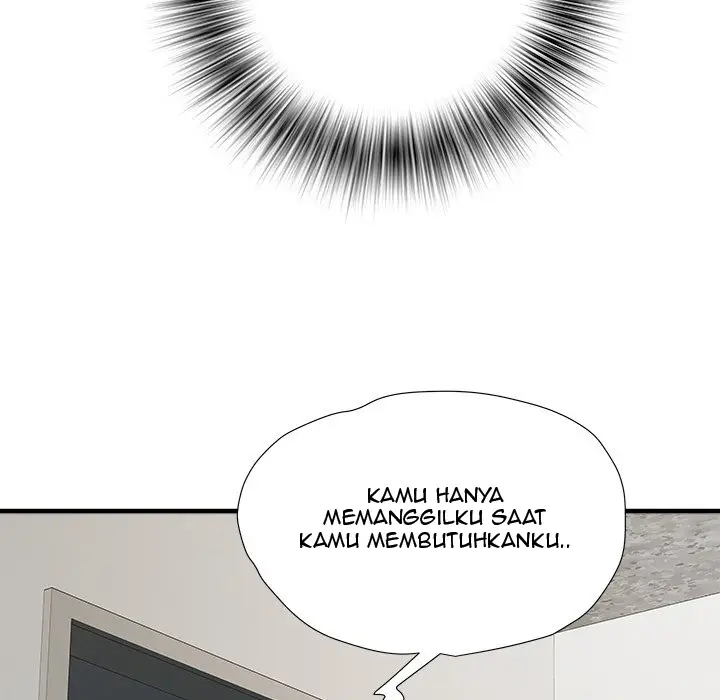 image-komik-block-69-chapter-64-28/124