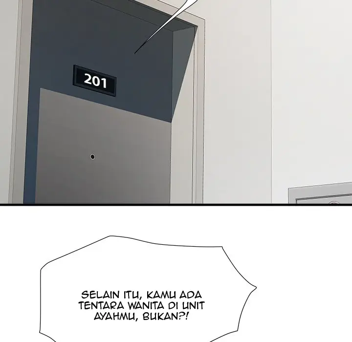 image-komik-block-69-chapter-64-29/124