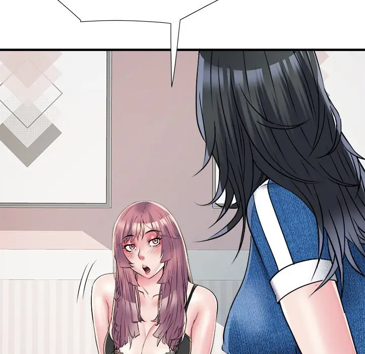 image-komik-block-69-chapter-64-30/124