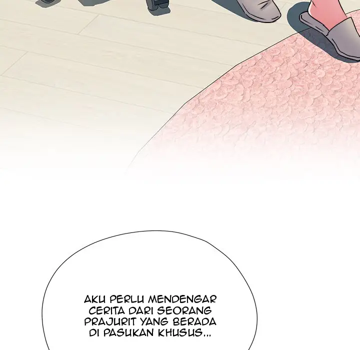 image-komik-block-69-chapter-64-34/124