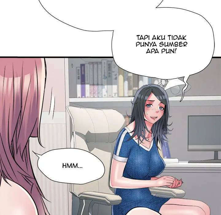 image-komik-block-69-chapter-64-37/124