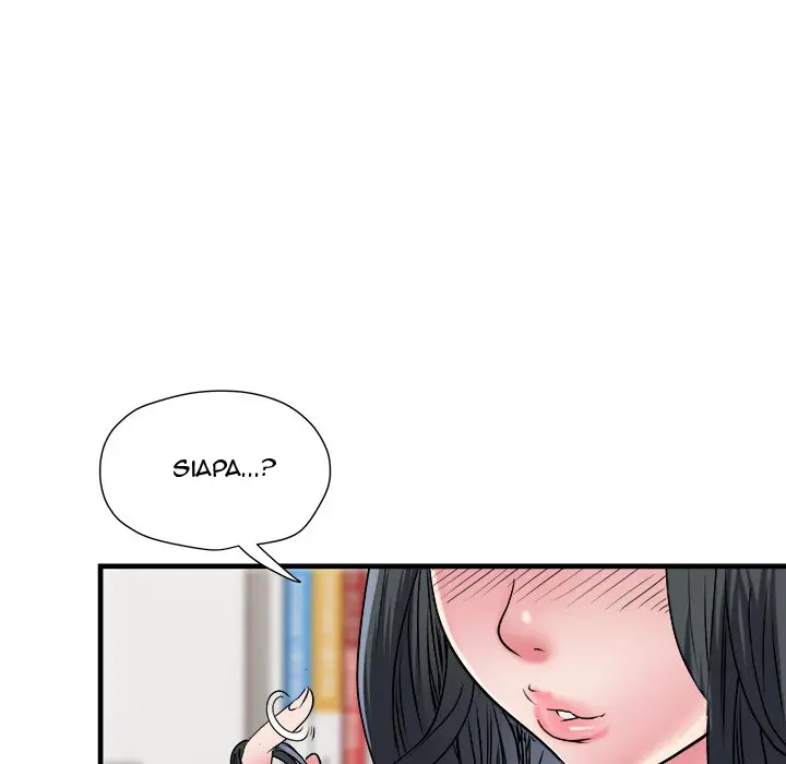 image-komik-block-69-chapter-64-41/124