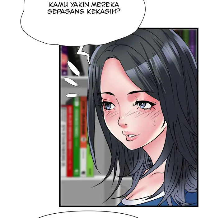 image-komik-block-69-chapter-64-50/124