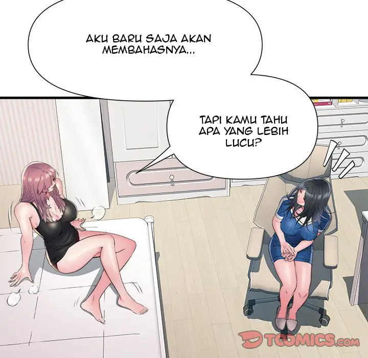 image-komik-block-69-chapter-64-51/124