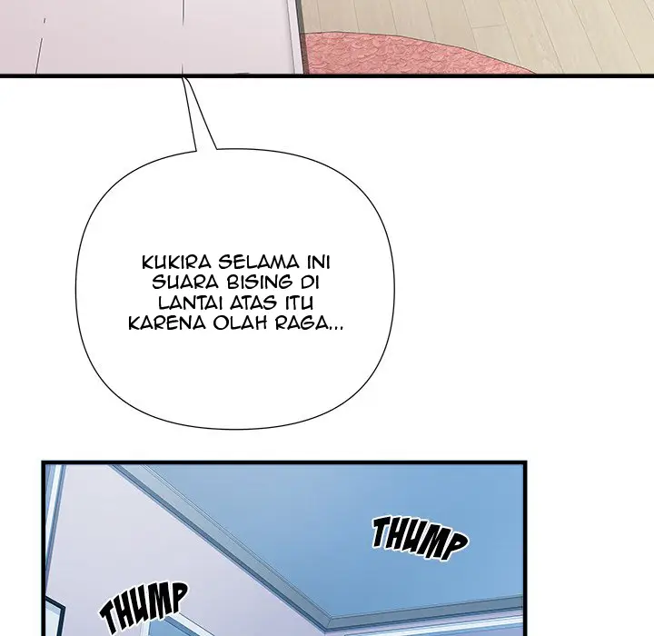 image-komik-block-69-chapter-64-52/124